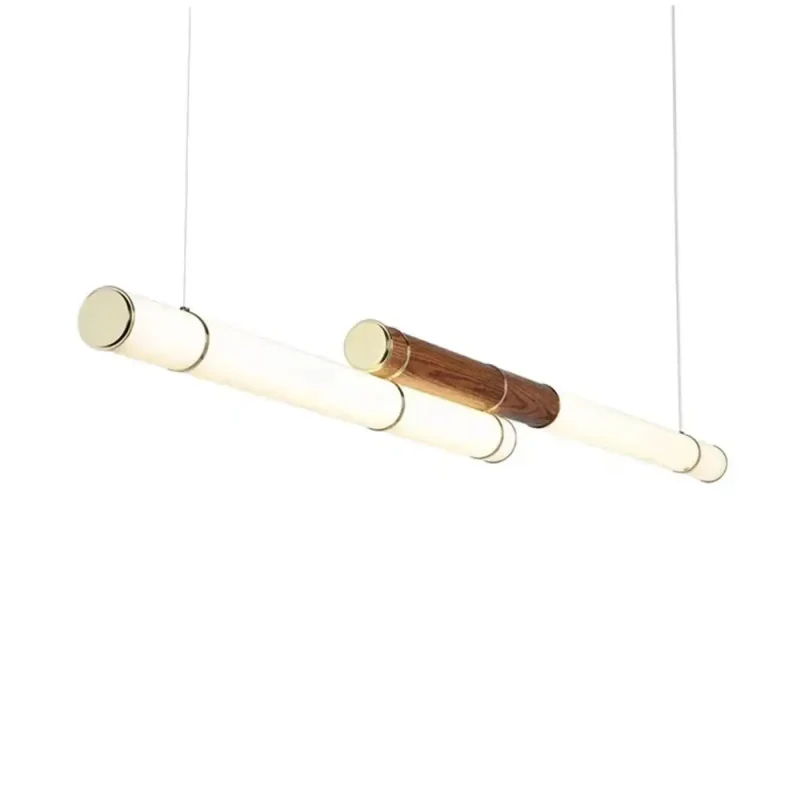 Suspension Luminaire | RECTI