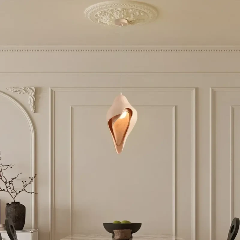 Suspension Luminaire | GASTI