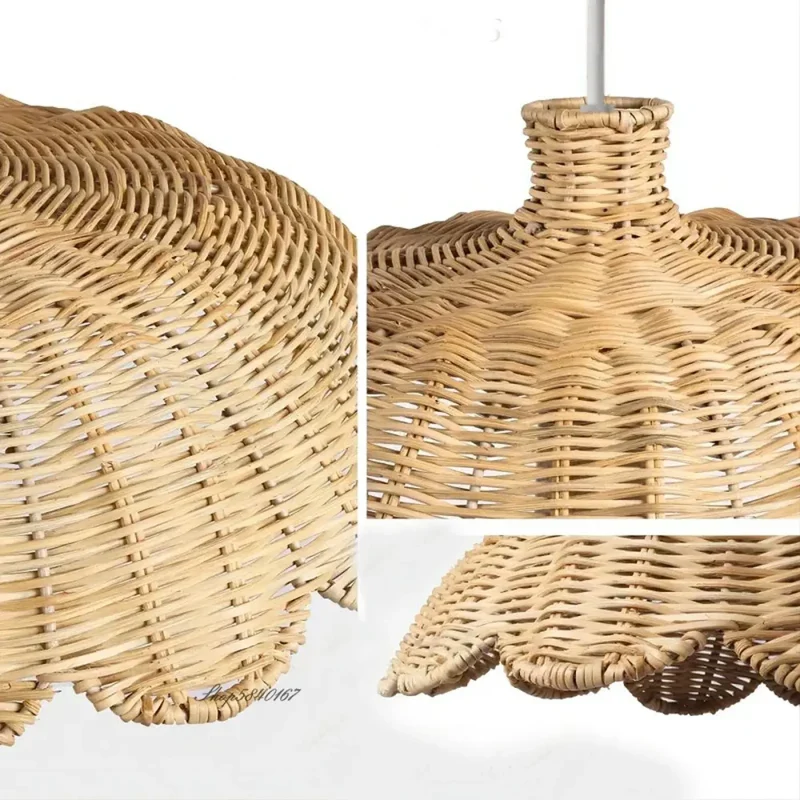 Suspension Luminaire | RITAL