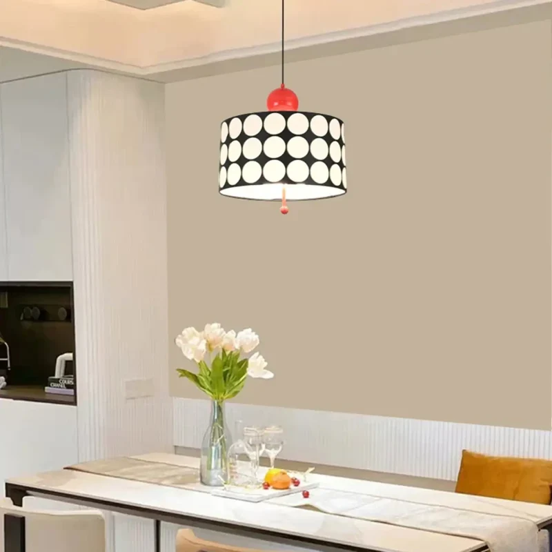 Suspension Luminaire | CYDRIA