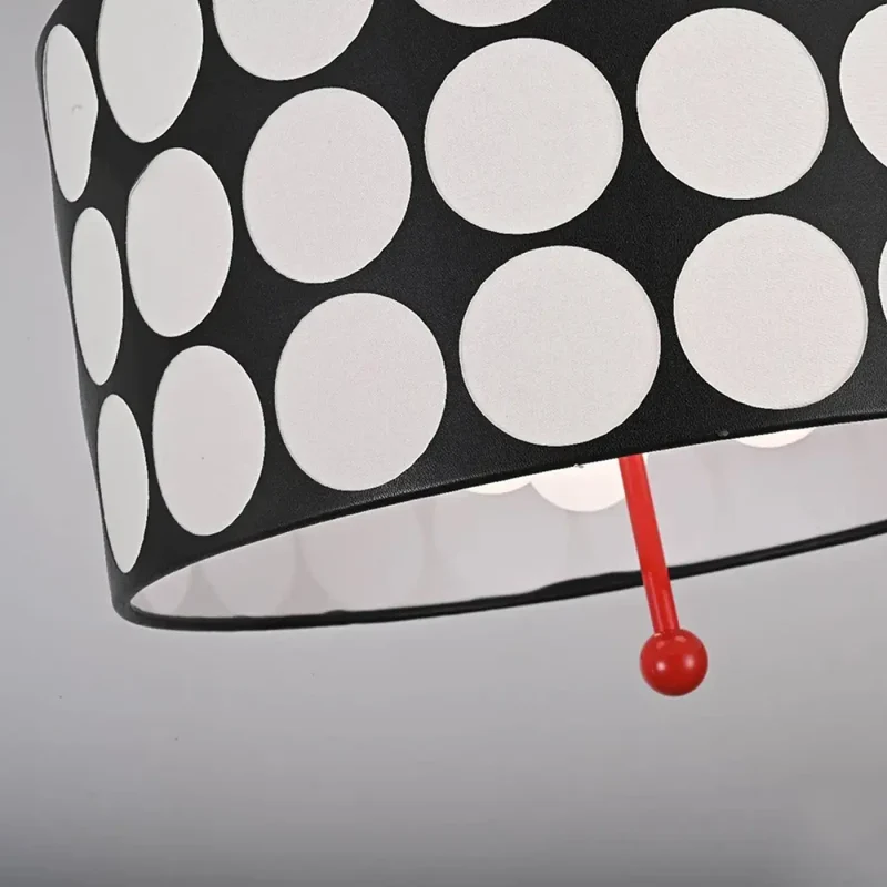 Suspension Luminaire | CYDRIA