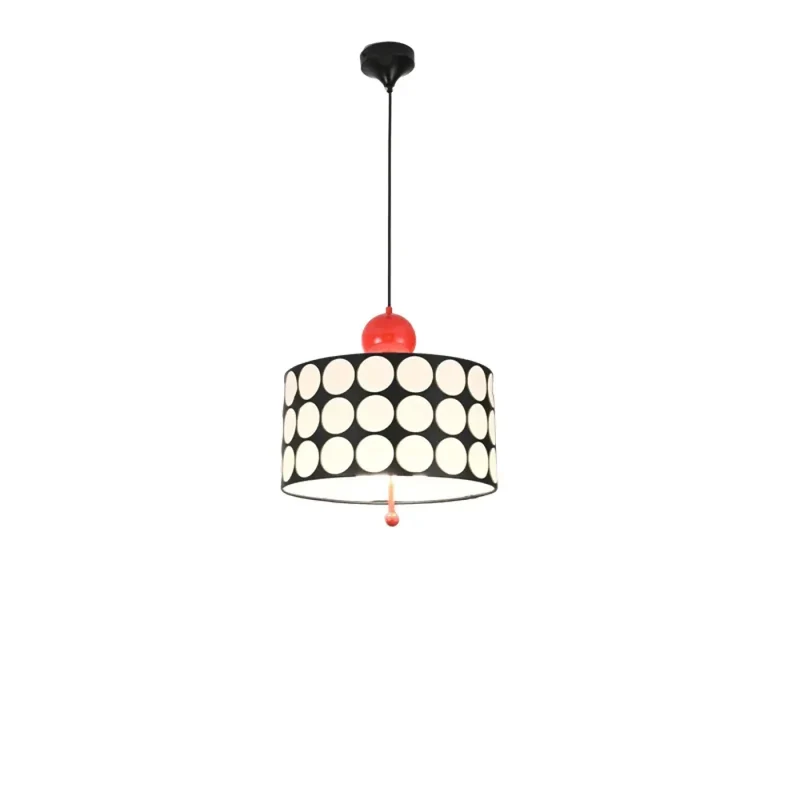 Suspension Luminaire | CYDRIA