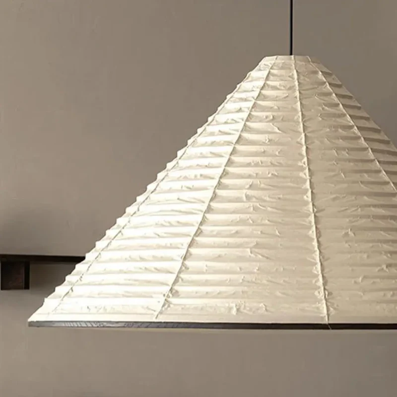 Suspension Luminaire | MITA