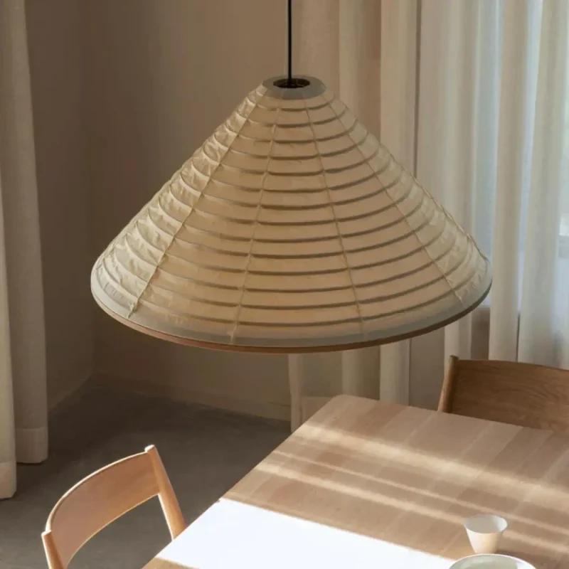 Suspension Luminaire | MITA