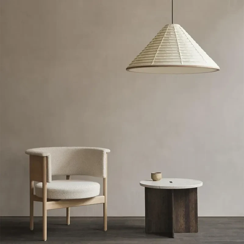 Suspension Luminaire | MITA