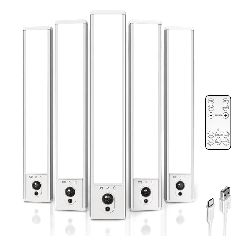 EZVALO EZL28 Under Cabinet Lighting
