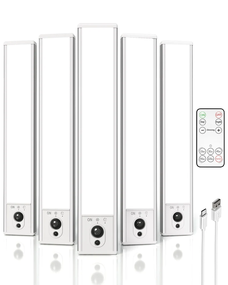 EZVALO EZL28 Under Cabinet Lighting