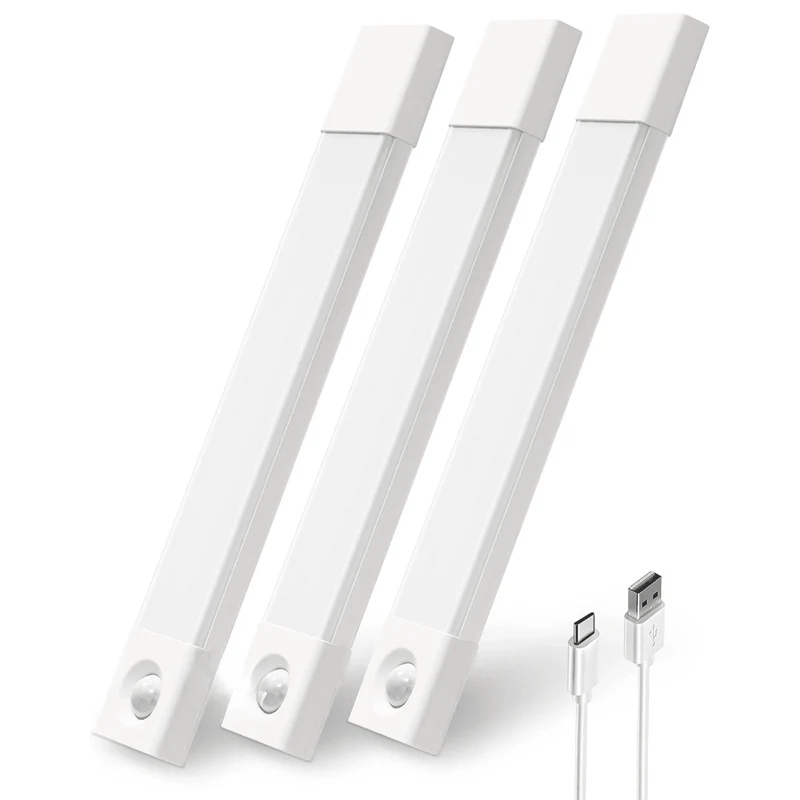 EZVALO EZL29 Motion Sensor Light