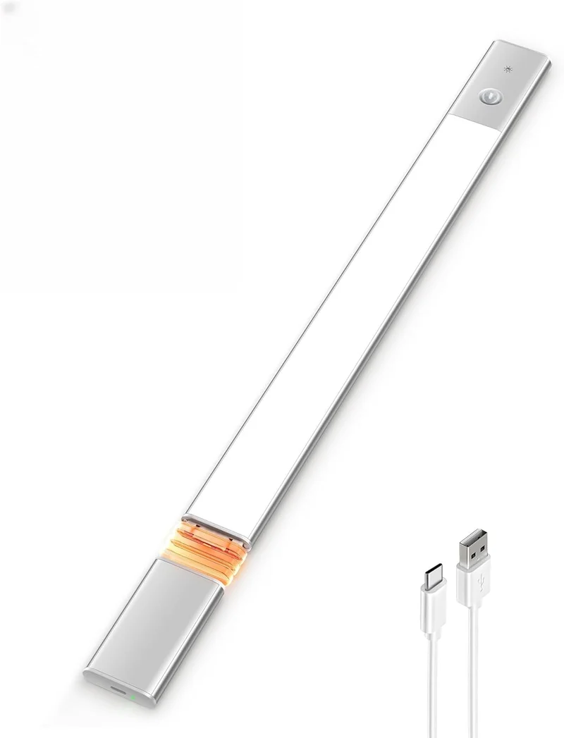EZVALO EZL01 Under Cabinet Lighting