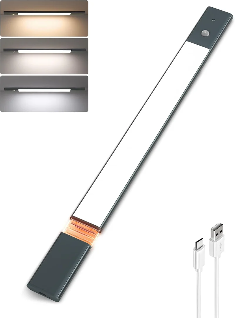 EZVALO EZL01 Under Cabinet Lighting