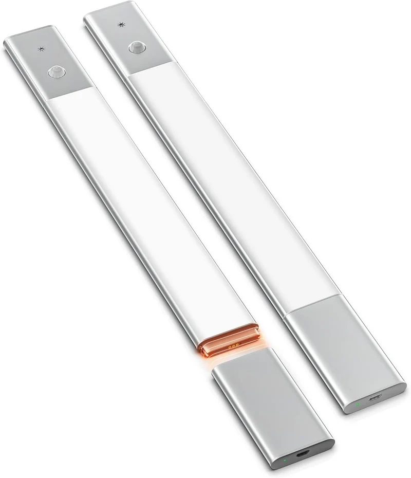 EZVALO EZL01 Under Cabinet Lighting