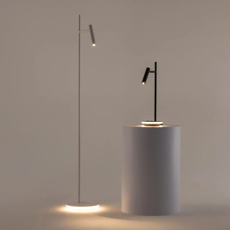 Lampe de Chevet | ESTUDO (Liseuse)