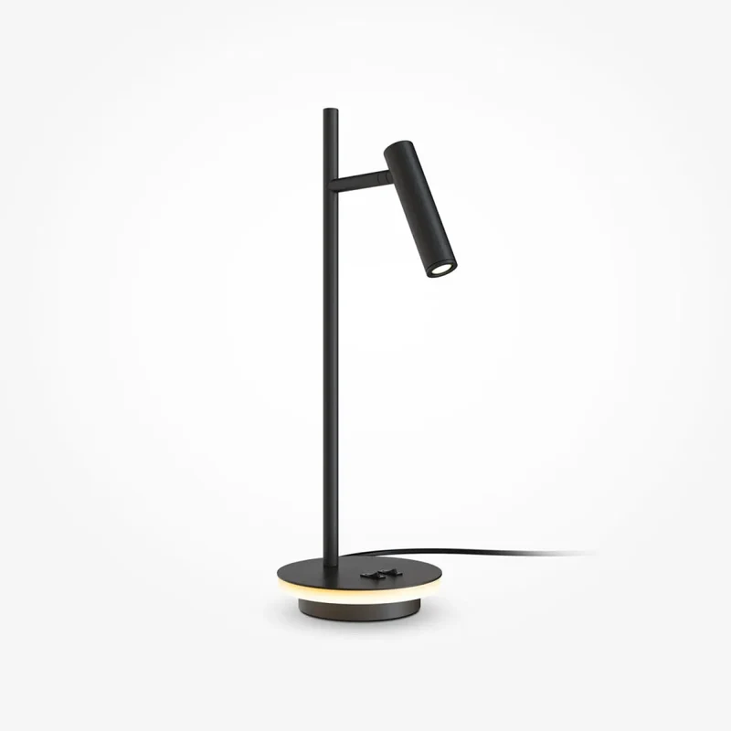 Lampe de Chevet | ESTUDO (Liseuse)