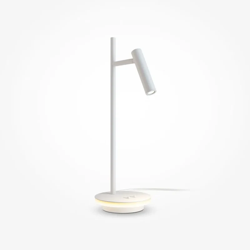 Lampe de Chevet | ESTUDO (Liseuse)