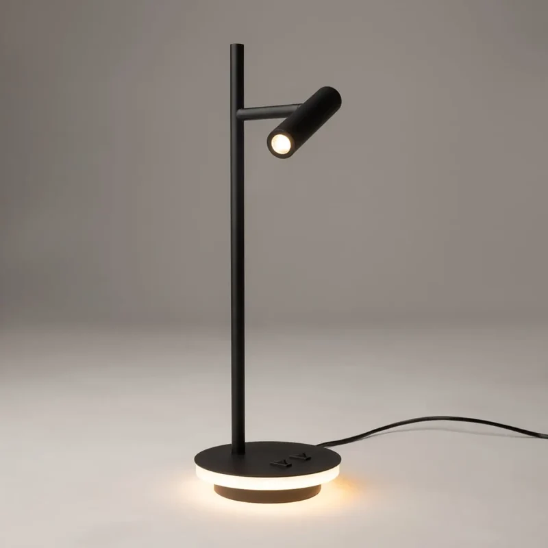 Lampe de Chevet | ESTUDO (Liseuse)
