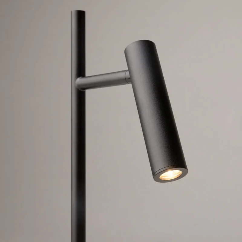 Lampe de Chevet | ESTUDO (Liseuse)