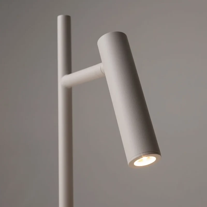 Lampe de Chevet | ESTUDO (Liseuse)