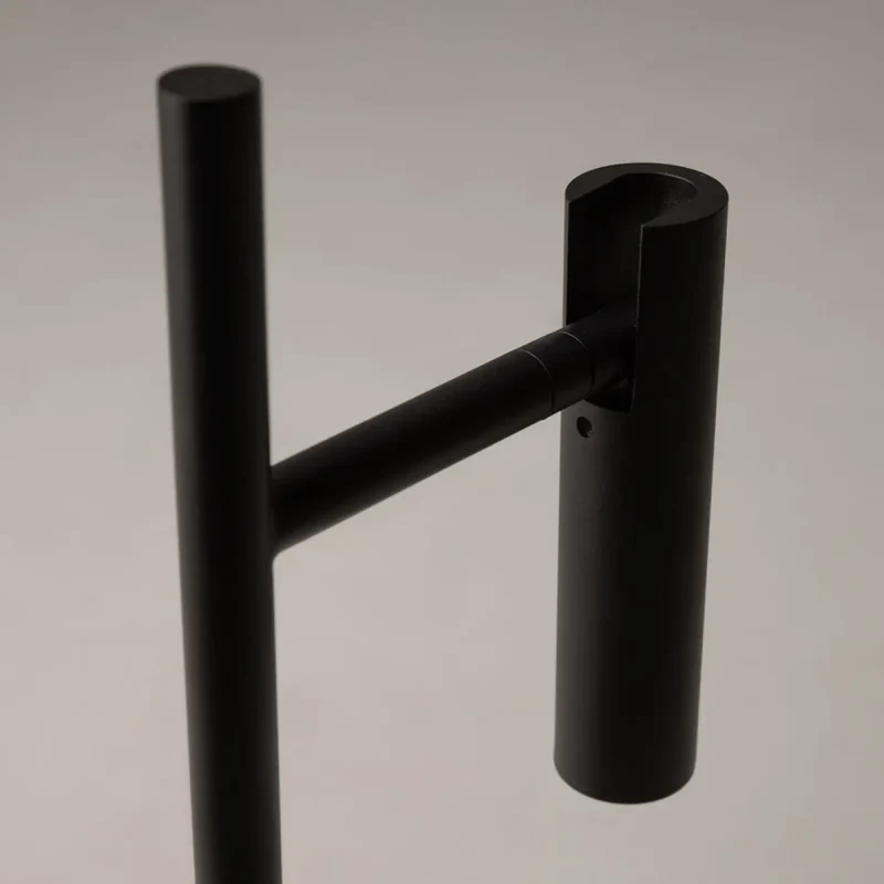 Lampe de Chevet | ESTUDO (Liseuse)