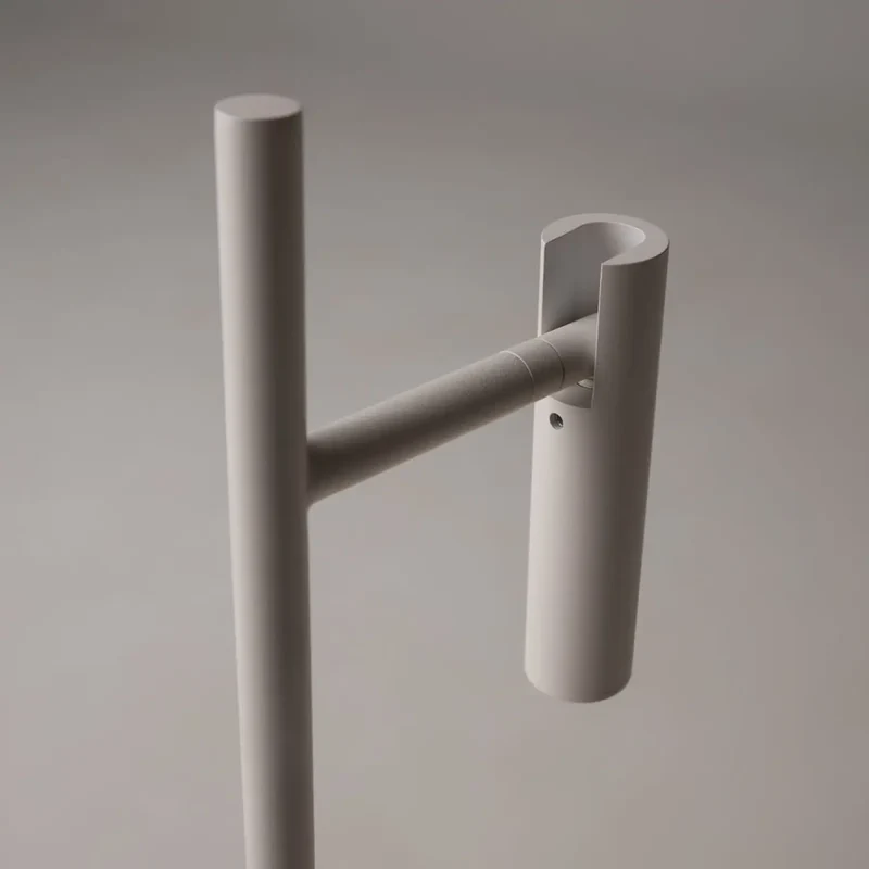 Lampe de Chevet | ESTUDO (Liseuse)