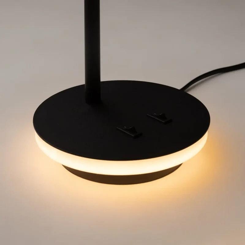 Lampe de Chevet | ESTUDO (Liseuse)