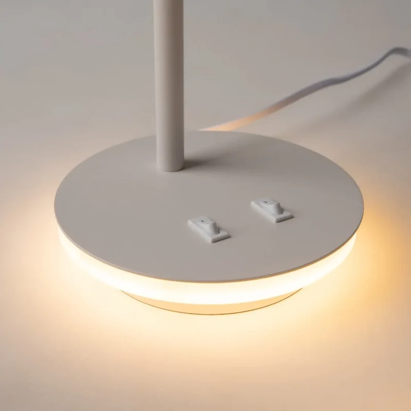 Lampe de Chevet | ESTUDO (Liseuse)