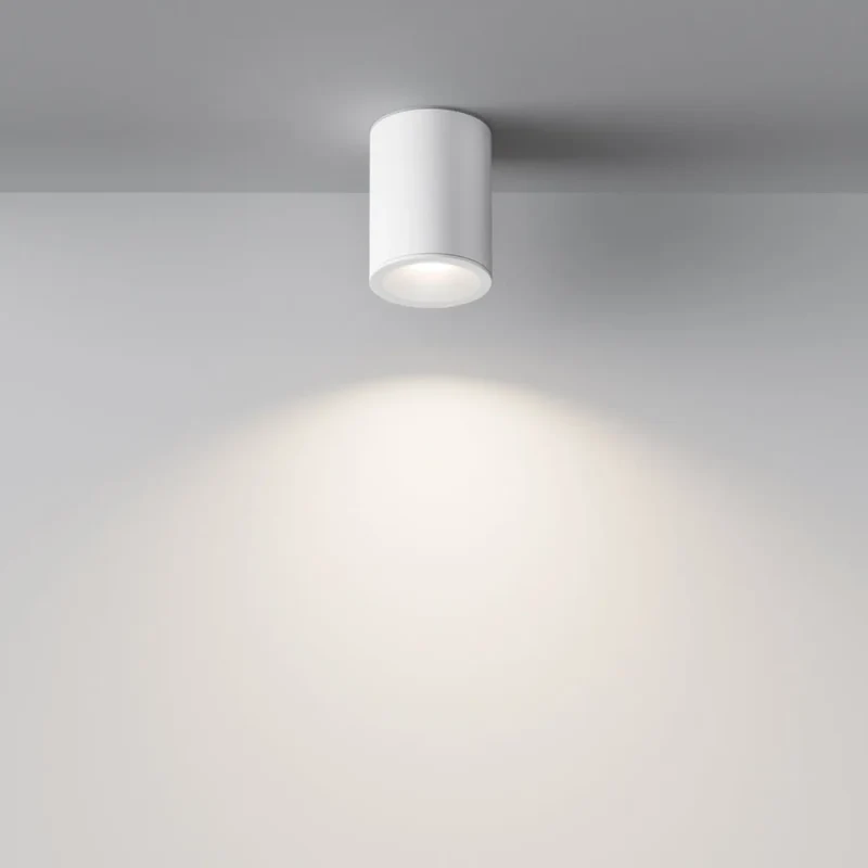 Spot | ZOOM (Cylindre)
