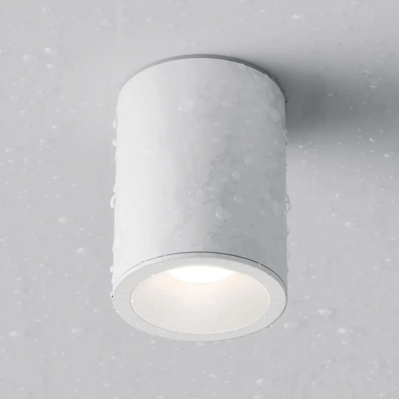 Spot | ZOOM (Cylindre)