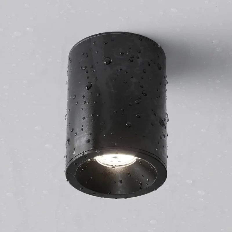 Spot | ZOOM (Cylindre)