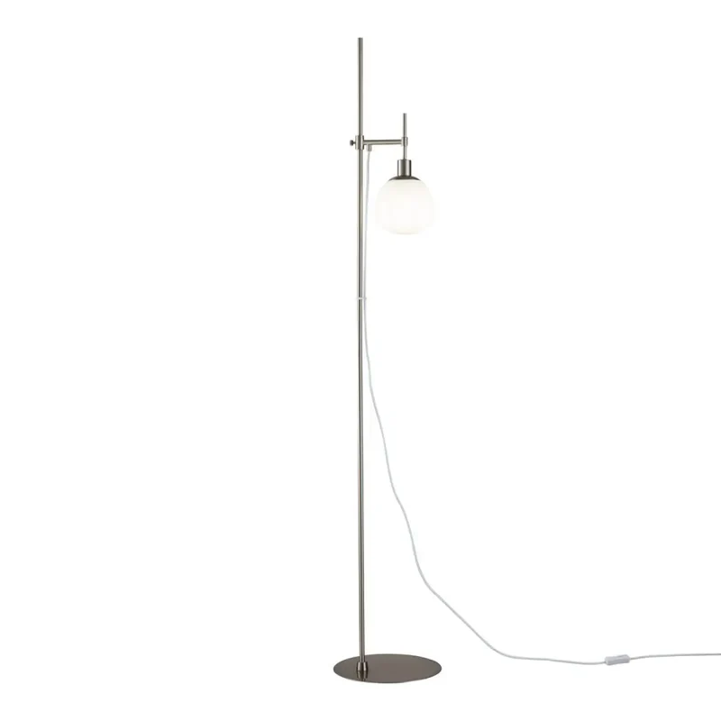 Lampadaire | ERICH (Globe)