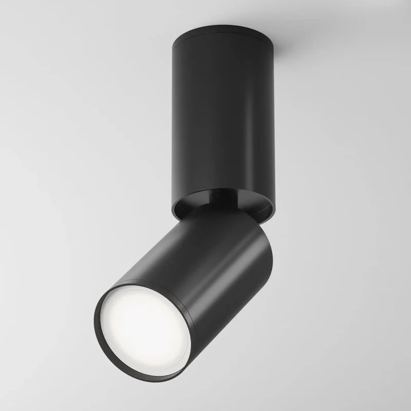 Spot | FOCUS S (Sur Tige)