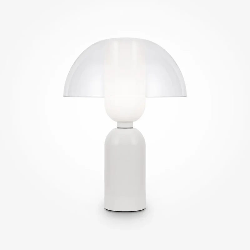 Lampe de Chevet | MEMORY (Céramique)