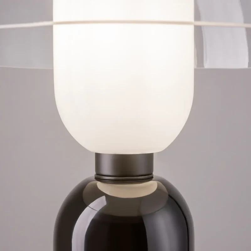 Lampe de Chevet | MEMORY (Céramique)