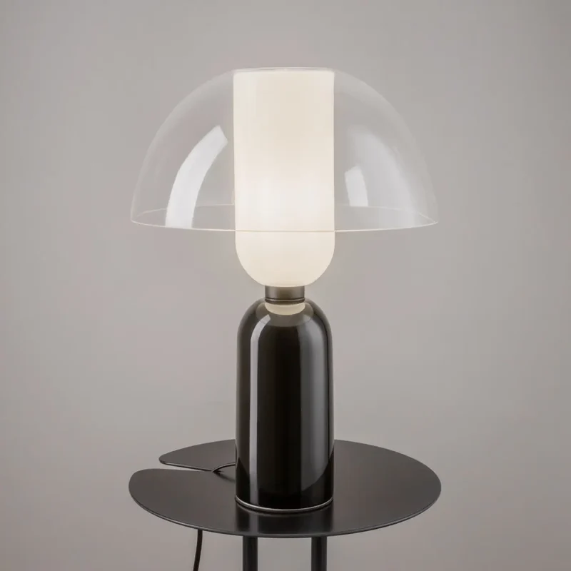 Lampe de Chevet | MEMORY (Céramique)