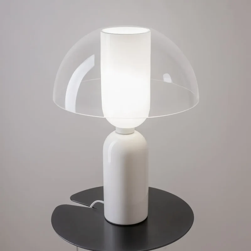 Lampe de Chevet | MEMORY (Céramique)
