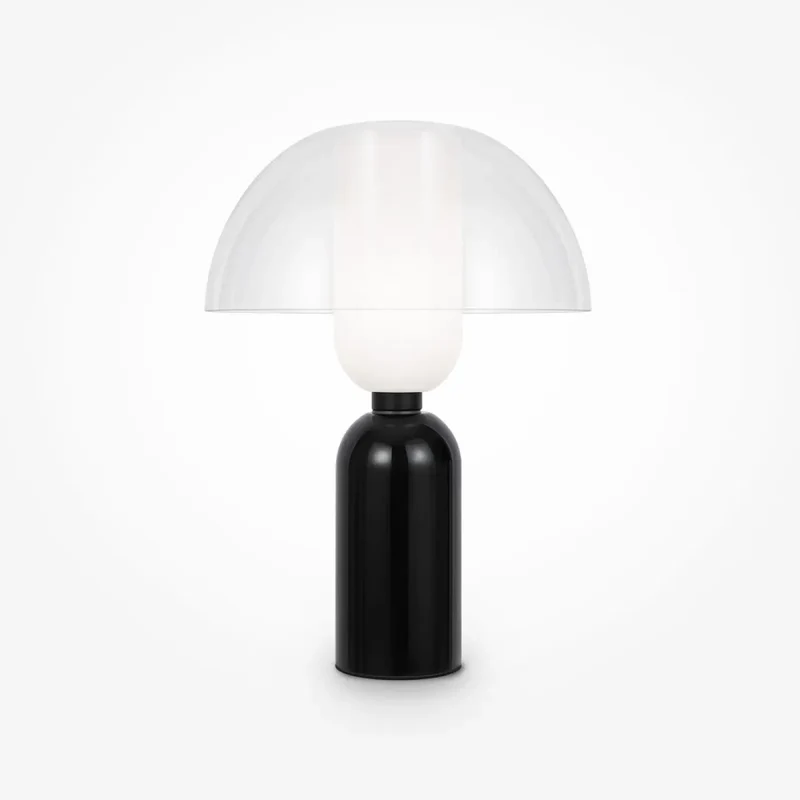 Lampe de Chevet | MEMORY (Céramique)