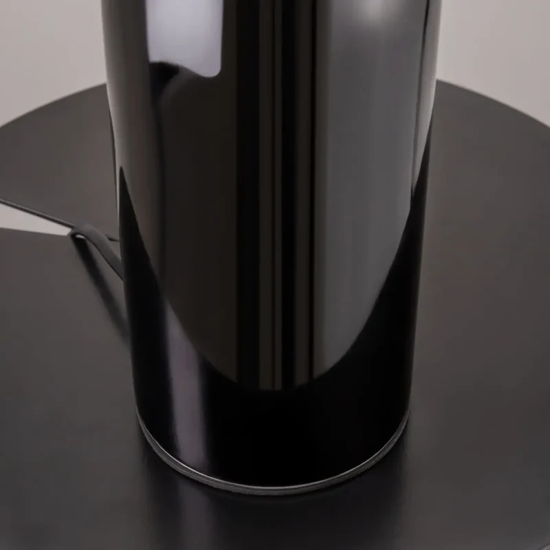 Lampe de Chevet | MEMORY (Céramique)