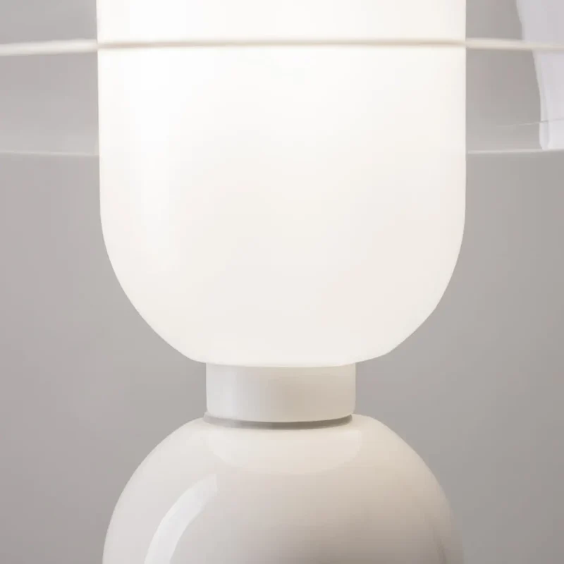 Lampe de Chevet | MEMORY (Céramique)