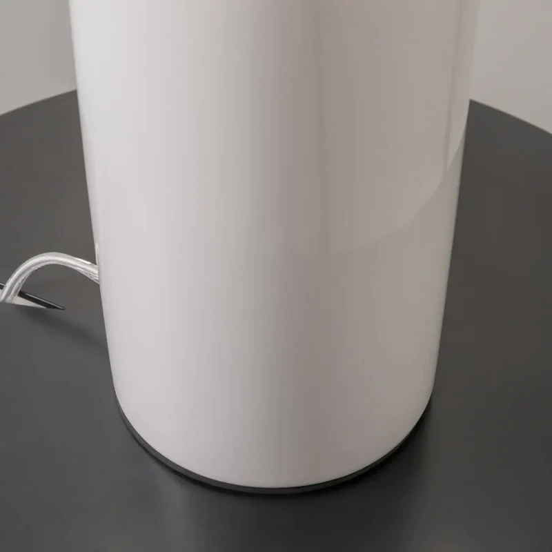 Lampe de Chevet | MEMORY (Céramique)