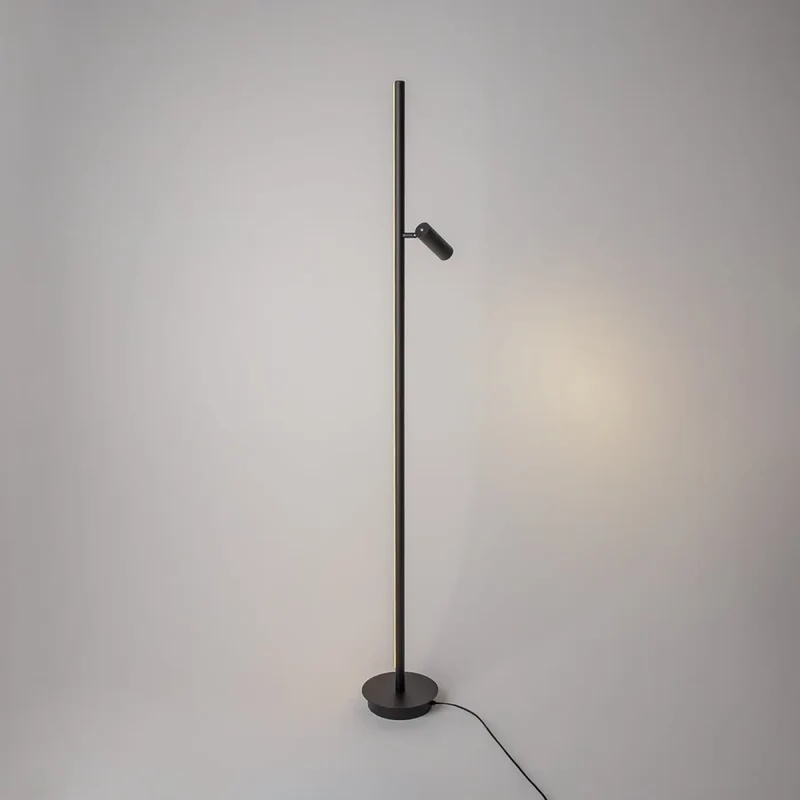 Lampadaire | THIN (Ultra-Fin)