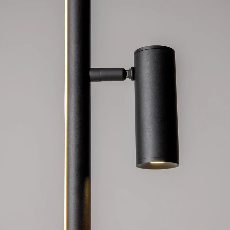 Lampadaire | THIN (Ultra-Fin)