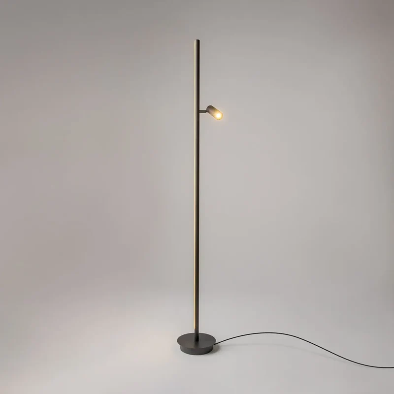 Lampadaire | THIN (Ultra-Fin)