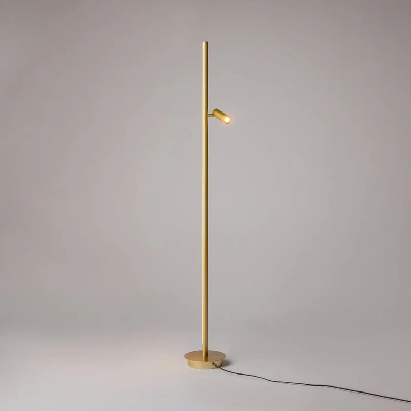Lampadaire | THIN (Ultra-Fin)