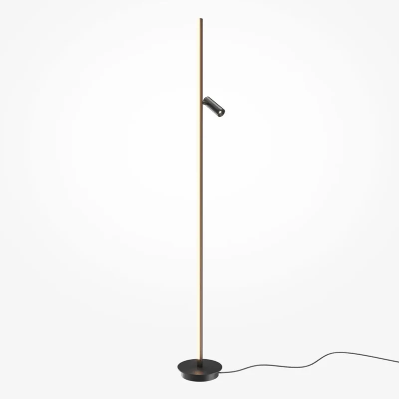 Lampadaire | THIN (Ultra-Fin)