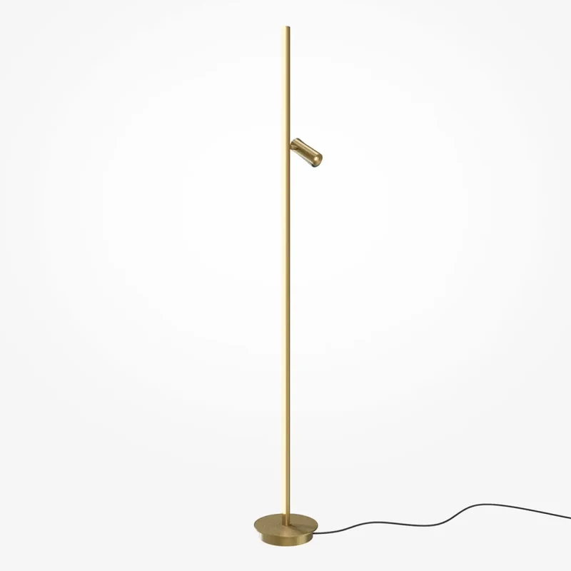 Lampadaire | THIN (Ultra-Fin)