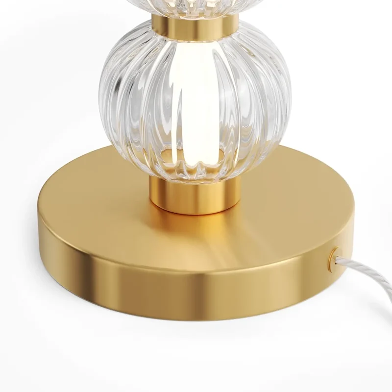 Lampe de Chevet | AMULET