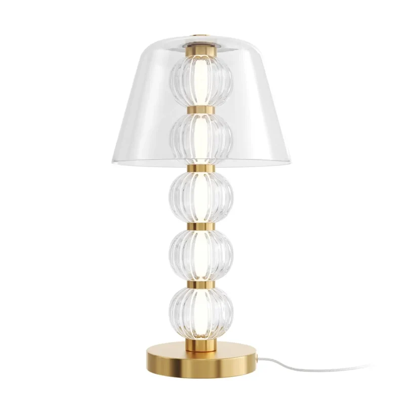 Lampe de Chevet | AMULET