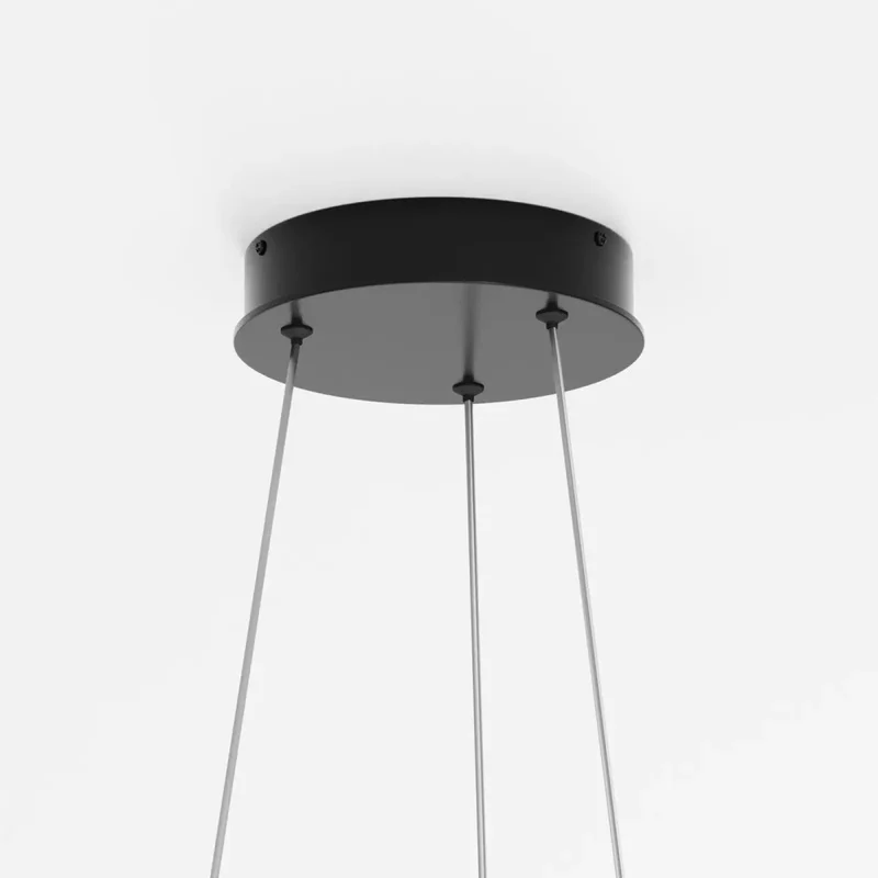 Suspension Luminaire | RIM (Un Anneau)