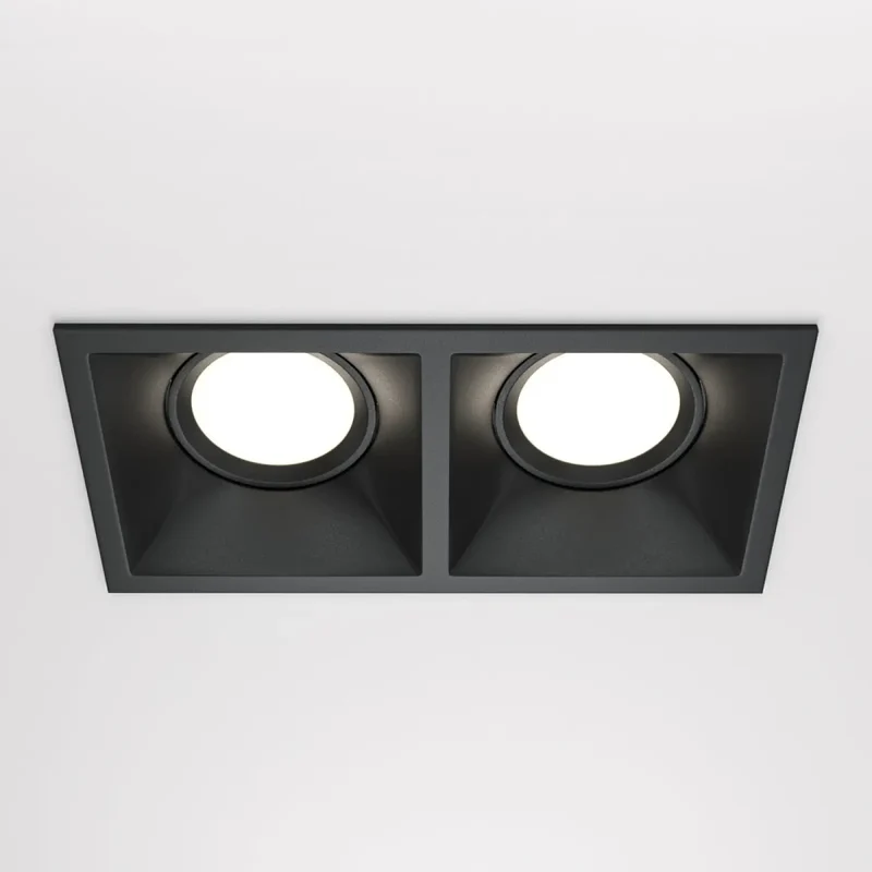 Spot | DOT (Double)