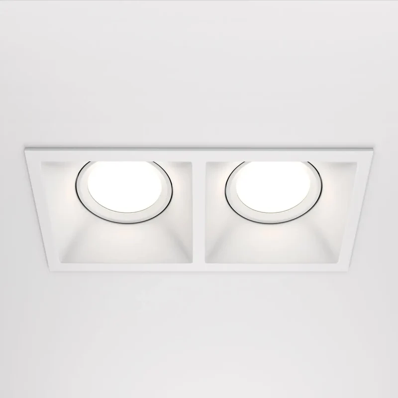 Spot | DOT (Double)