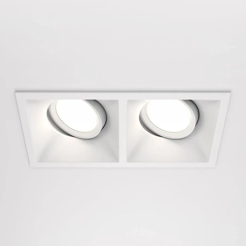 Spot | DOT (Double)